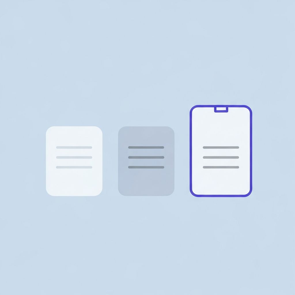 Billing & Tiers feature illustration